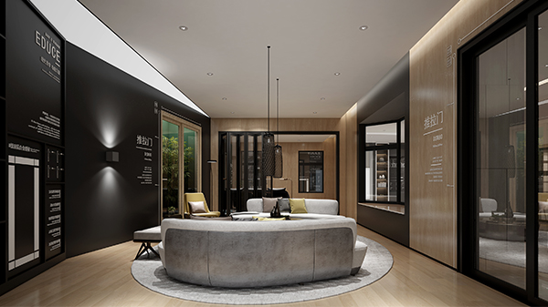 鋁合金門窗加盟是不是現(xiàn)在好選擇呢？