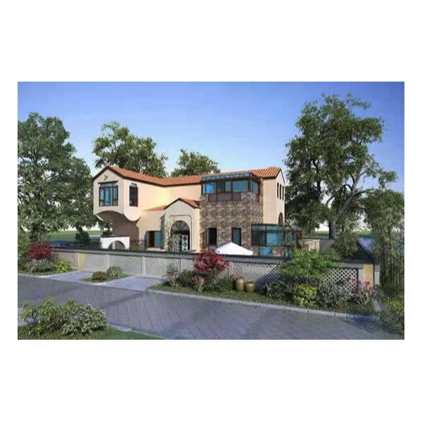 伊盾高效隔音門(mén)窗為什么風(fēng)靡門(mén)窗行業(yè)？看看就知道了！