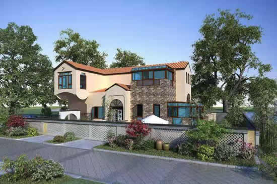 伊盾高效隔音門窗為什么風靡門窗行業(yè)？看看就知道了！121701