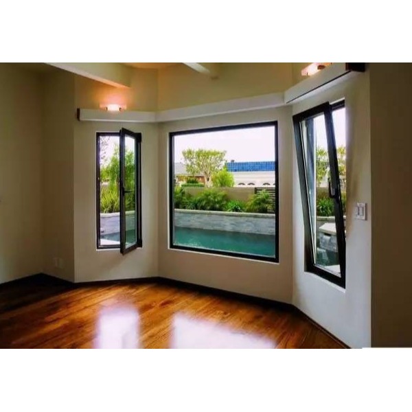 內(nèi)開內(nèi)倒窗有什么優(yōu)點？內(nèi)開內(nèi)倒窗十大優(yōu)點你還真不一定知道！