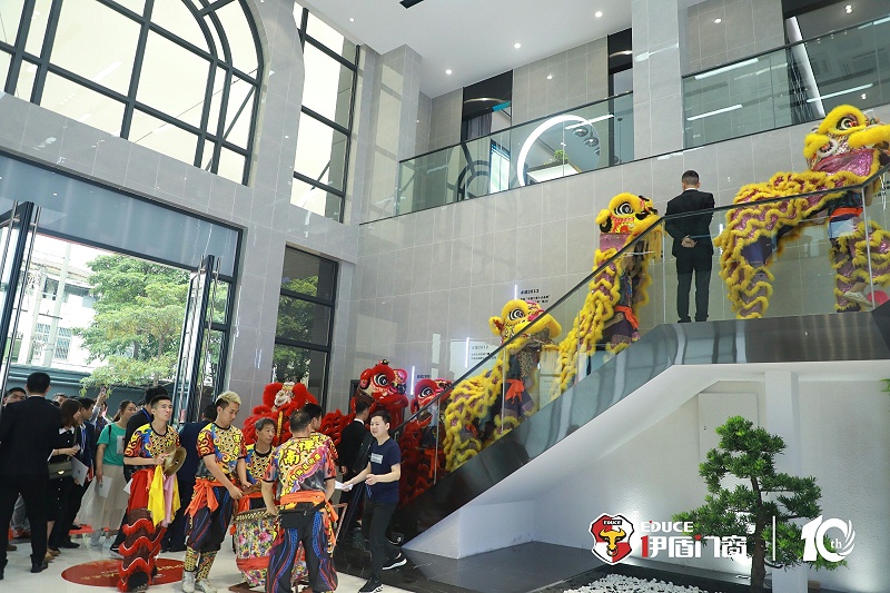 安全門窗哪家好？當屬伊盾門窗制造！b3