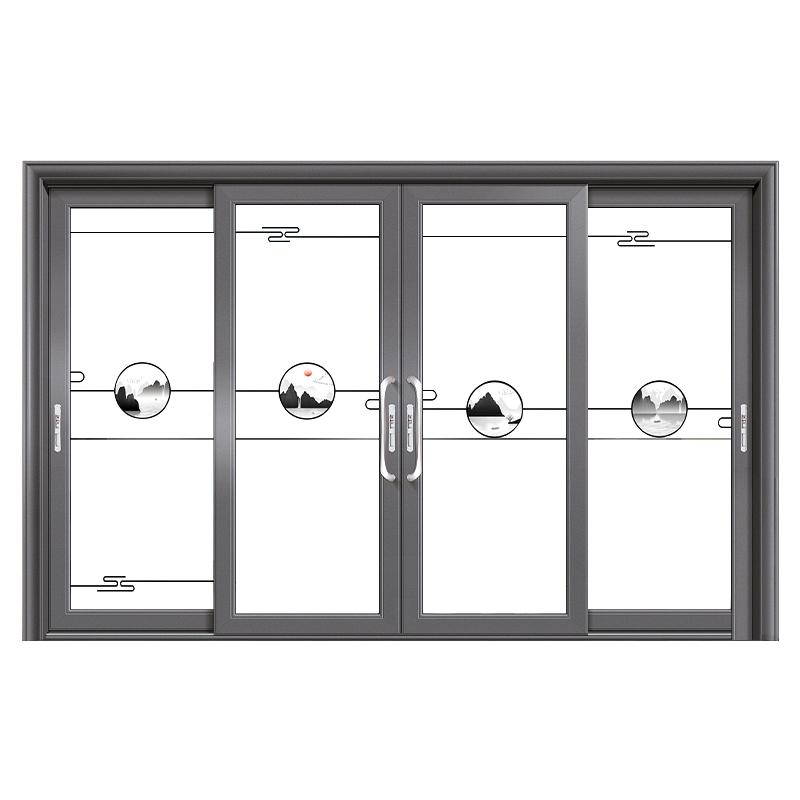 金爵推拉門(mén),玻璃推拉門(mén),知名門(mén)窗品牌,伊盾門(mén)窗,門(mén)窗定制 金爵推拉門(mén),玻璃推拉門(mén),知名門(mén)窗品牌,伊盾門(mén)窗,門(mén)窗定制