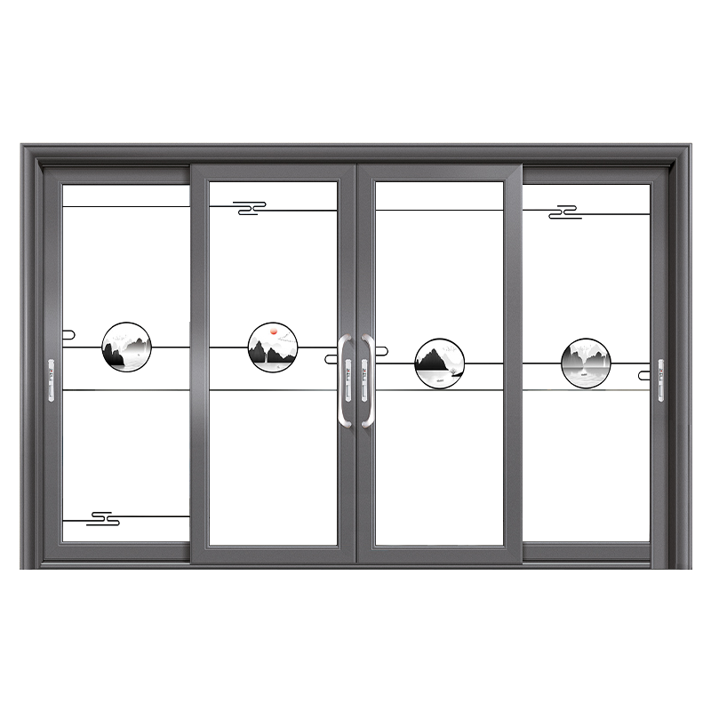 金爵推拉門(mén),玻璃推拉門(mén),知名門(mén)窗品牌,伊盾門(mén)窗,門(mén)窗定制 金爵推拉門(mén),玻璃推拉門(mén),知名門(mén)窗品牌,伊盾門(mén)窗,門(mén)窗定制