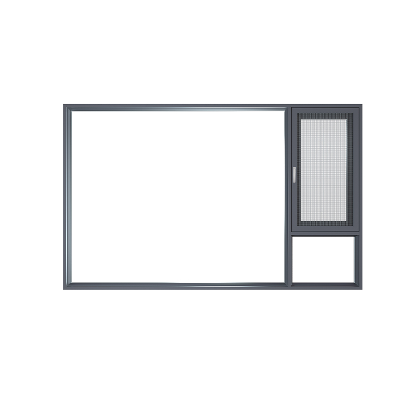 柏林,平開(kāi)窗,窗紗一體外開(kāi)窗,伊盾門(mén)窗,安全門(mén)窗定制門(mén)窗, 柏林,平開(kāi)窗,窗紗一體外開(kāi)窗,伊盾門(mén)窗,安全門(mén)窗定制門(mén)窗,