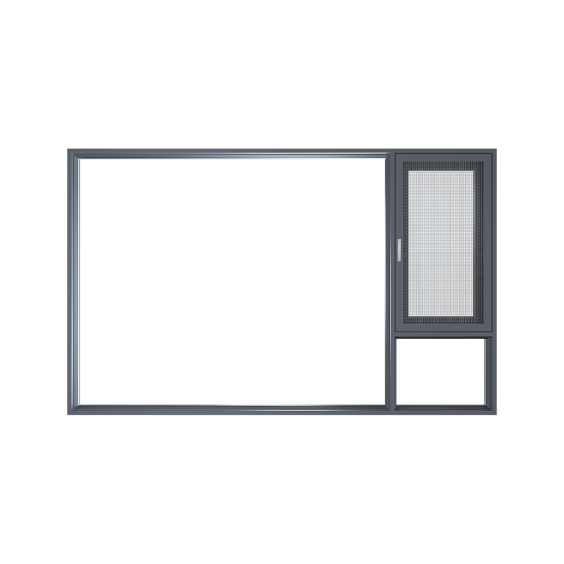 柏林,平開(kāi)窗,窗紗一體外開(kāi)窗,伊盾門(mén)窗,安全門(mén)窗定制門(mén)窗, 柏林,平開(kāi)窗,窗紗一體外開(kāi)窗,伊盾門(mén)窗,安全門(mén)窗定制門(mén)窗,