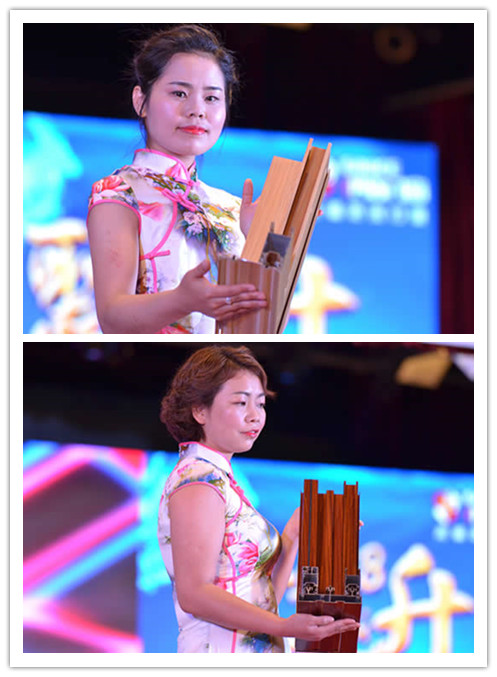 伊盾10載，贏領未來——伊盾門窗即將舉辦第八屆經銷商戰略峰會！initpintu_2