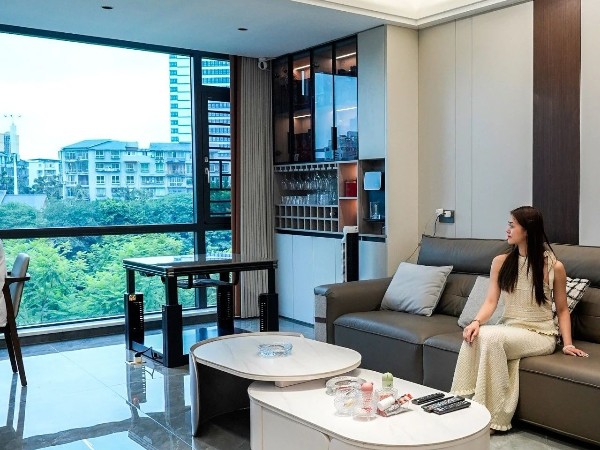 伊盾門窗怎么樣？是一線品牌和十大品牌嗎？排名第幾？